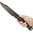 Ніж Blade Brothers Knives Чорнобай Фото 2